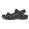 Sandale ECCO Hike M Negru - Black