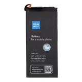 Baterie Samsung Galaxy S6 Edge Originala 2600mAh Li-Ion