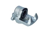 Etrier frana MAZDA 323 F VI hatchback (BJ) (1998 - 2004) MAXGEAR 82-1335
