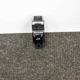 Buton geam ușă dreapta spate VOLVO XC90 II 2017 OEM: 31376458 | 3815977