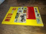Cumpara ieftin MOTO ACTION 83 * MOTOCICLETE DIN LUMEA INTREAGA / SPECIAL SALON