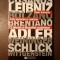 Peter Kampits - &Icirc;ntre aparență și realitate: o istorie a filozofiei austriece (1999)