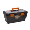 HANDY - Geanta din plastic pentru scule, 480 x 250 x 230mm Best CarHome