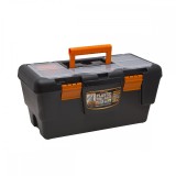 HANDY - Geanta din plastic pentru scule, 480 x 250 x 230mm Best CarHome