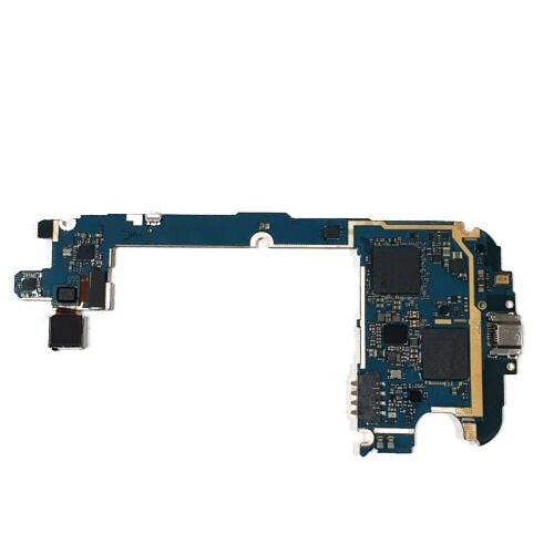 Placa de Baza MotherBoard PCB Samsung Galaxy S3 NEO GT-I9301I Originala |  Okazii.ro