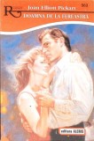 DOAMNA DE LA FEREASTRA-JOAN ELLIOTT PICKART-269446