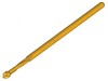 Ac de Testare Abatere Arc 4,3mm 5A Oțel