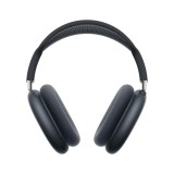 Apple AirPods Max (USB-C) - Midnight