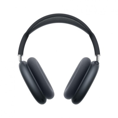 Apple AirPods Max (USB-C) - Midnight foto