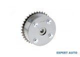 Pinion ax cu came Toyota RAV 4 III (2005-&gt;)[_A3_] #1, Array