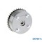 Pinion ax cu came Toyota CAMRY limuzina (2006-2011)[_V4_] #1