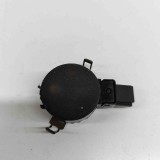 Senzor Ploaie Volvo XC90 II 2018 OEM 31376464 Original Garantie