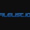 Invitații Filelist
