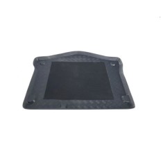 Tavita portbagaj Ford Focus 2 (Da ), 11.2004-01.2008 Hatchback , Cu Format Pentru Roata Rezerva, cu panza antialunecare