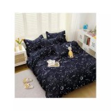 Cumpara ieftin Lenjerie de pat Bumbac Satinat - SIPRA50-686