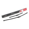 Stergatoare parbriz Opel Corsa D, E 2006-2019 Max 487045 390113-1