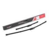 Stergatoare parbriz Opel Corsa D, E 2006-2019 Max 487045 390113-1