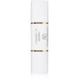 Lancaster Sun Perfect Clear &amp; Tinted Stick SPF50 machiaj multifuncțional stick SPF 50 pentru femei 13 g