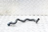 Furtun de lichid de răcire LAND ROVER RANGE ROVER SPORT II L494 2014 OEM: CPLA-8K576-CB 13333729