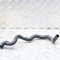 Furtun de lichid de răcire LAND ROVER RANGE ROVER SPORT II L494 2014 OEM: CPLA-8K576-CB 13333729