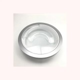 Fereastră hublou pentru uscător de rufe BOSCH 11021514 NEFF Original