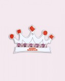 Cumpara ieftin Bratara Pink Gems, colectia Pink Love