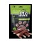 Pet s Desert, Recompense pentru caini, Dog DuckCod Slice LSD-12, 80g