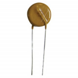 VARISTOR VDR 460V -ROHS- VISHAY Originale