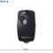 TELECOMANDA NICE FLO1R-S