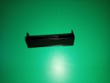 Capac hard Dell Latitude E4310