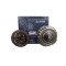 Kit ambreiaj Rover 100 / Metro (Xp), 200 Hatchback (Xw), 400 (Xw), Cabriolet (Xw) SRLine