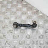 Bieleta Stabilizatoare Dreapta Spate BMW X3 F25 (2010-2017) Originala