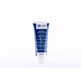 Hella Pasta de montaj