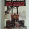 LUMEA FLUVIULUI VASUL MIRACULOS - PHILIP JOSE FARMER