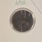 452 Ionian Islands Greece, Grecia, Insulele Ionice, 2 Lepta 1819, KM#31