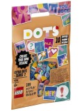 Lego(r) Dots Extra Dots Series 2 (41916)