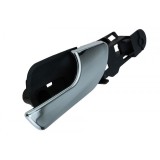 Maner interior usa spate Alfa Romeo Giulietta 2010-, Dreapta, 156092156