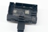 Modul de control ușă dreapta față AUDI A4 8W2, B9 2018 OEM: 8W0959593H,8W0959593F,A2C7486801700 | 13494463