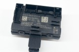 AUDI A4 8W2, B9 2018 OEM: 8W0959593H,8W0959593F,A2C7486801700 SKU: 13494463