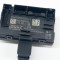 Modul de control ușă dreapta față AUDI A4 8W2, B9 2018 OEM: 8W0959593H,8W0959593F,A2C7486801700 | 13494463
