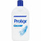 Sapun lichid Protex Fresh antibacterial, rezerva, 700 ml