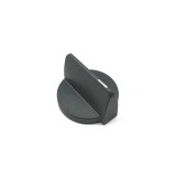 Buton Rotativ Plita FRANKE 1330042338 Original Piesa Compatibila Plite Aragazuri