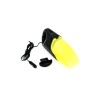 Aspirator auto uscat si umed, tensiune 12V Cod: 863 Automotive TrustedCars, Oem