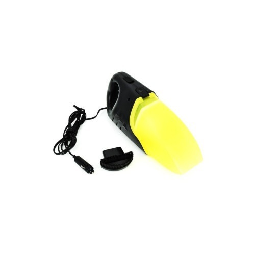 Aspirator auto uscat si umed, tensiune 12V Cod: 863 Automotive TrustedCars