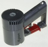 Cumpara ieftin Ansamblu bloc motor aspirator Dyson DC62 965774-01