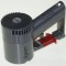 Ansamblu bloc motor aspirator Dyson DC62 965774-01