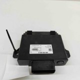 Unitate de control tensiune SKODA YETI 5L 2015 OEM: 8K0959663G 22854460