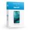 Cutie de instrumente Oppo A7 AX7 (CPH1901 CPH1903 CPH1905)