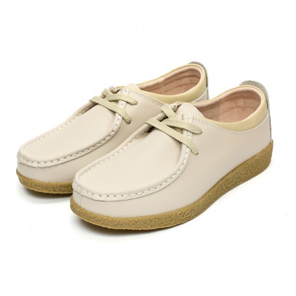 Pantofi piele dama 186064