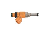 Injector de combustibil TOYOTA GT 86 Coupe ZN6_ 2014 OEM: 192052902 25972510